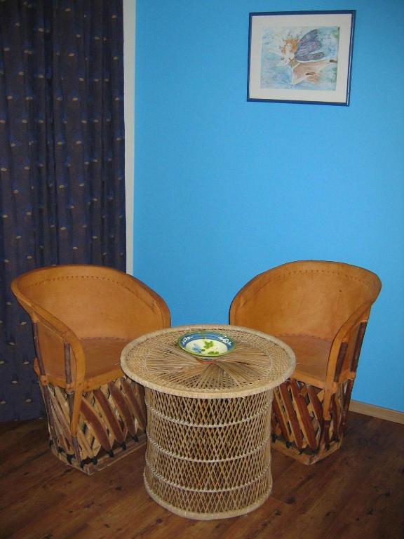 Hotel Van Reeth'S Koffiebranderij Puurs Room photo